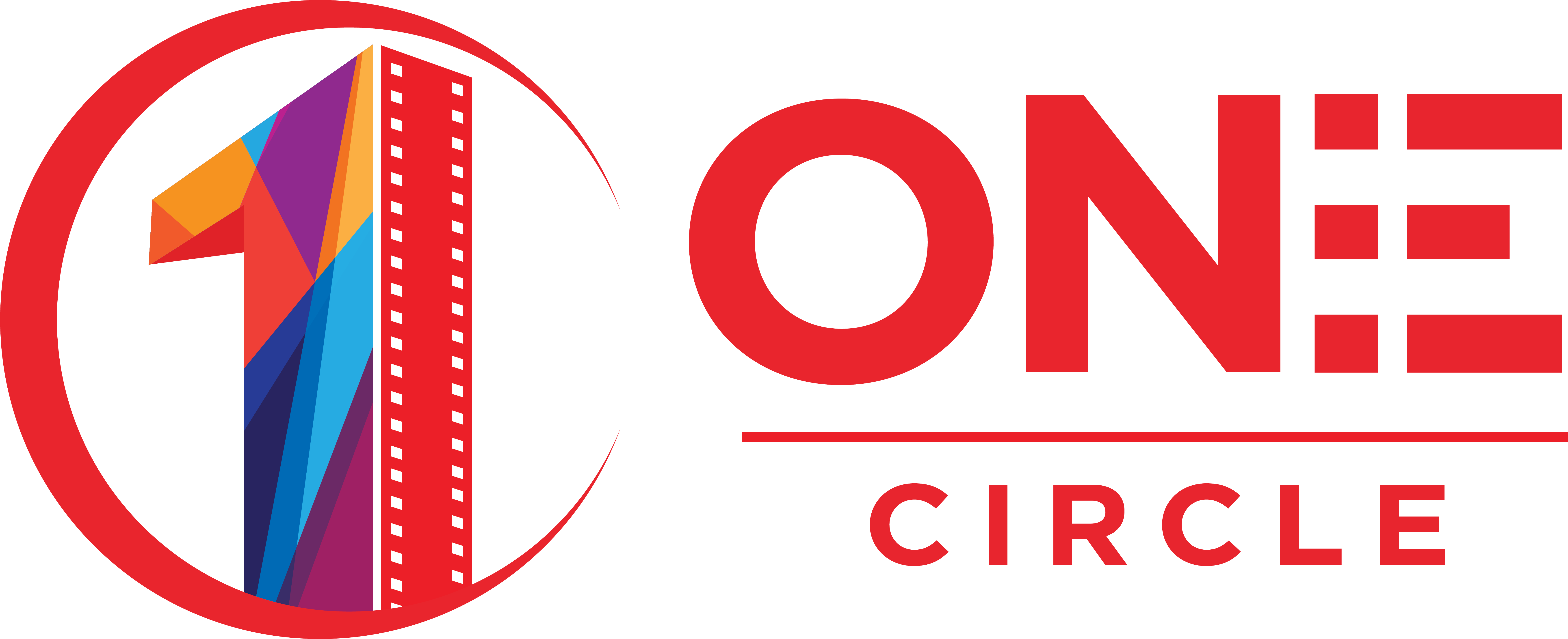 One Circle Logo